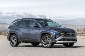 Compact SUV / Crossover